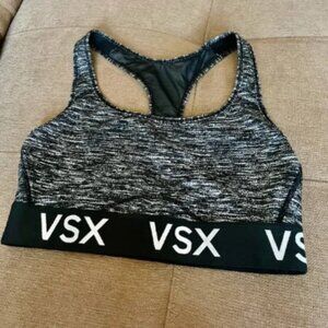 Victoria Secret Sport Bra
